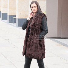 Gorgeous Chocolate Brown