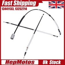 For Vauxhall Astra J 5-door
