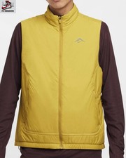 Nike Trail PrimaLoft® Men's