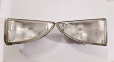 Ford Focus Mk1 1998-01 Pre