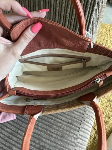 Radley bag - radley,