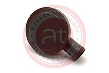 Fits audi t valve - 1.8,