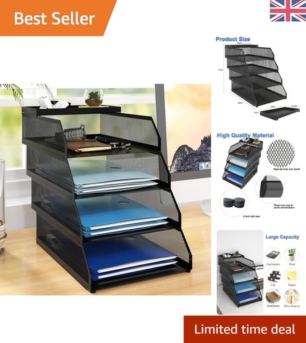Tiers office filing - office,