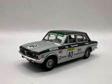 Vanguards VA05303 Broadspeed