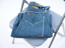 Levis RED ARCHIVE line