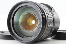 [NEAR MINT] Canon EF 28-135mm
