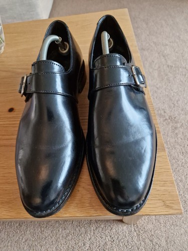 Samuel windsor men - samuel, men's