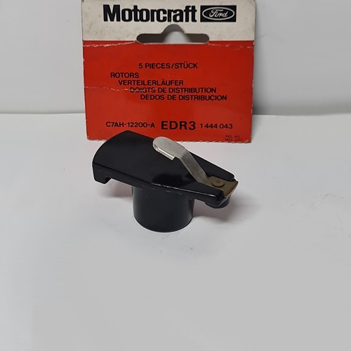 Ignition distributor brush - ignition,
