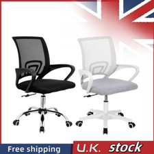 Executive Office Chair