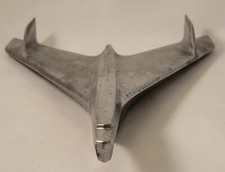 1955-1956 Chevrolet Bel Air