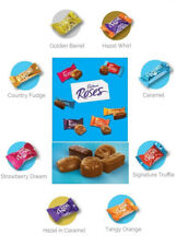 Cadbury Roses Chocolate