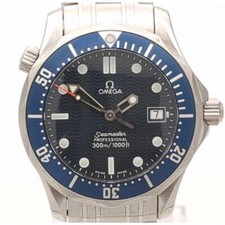 Omega seamaster professional - omega,
