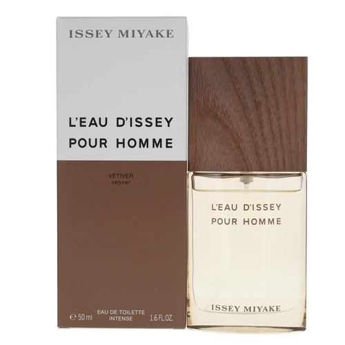 Issey miyake eau - issey, d'issey