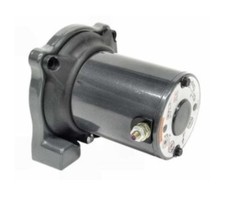 Genuine WARN Winch Motor with