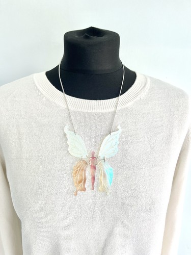 Tatty devine iridescent fairy - tatty,