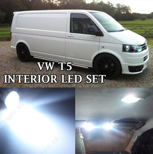 Fits t6 transporter - t5,