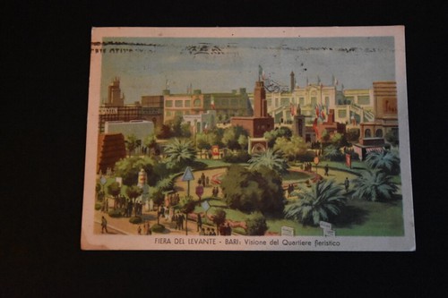 1929 imperiale on - c.,