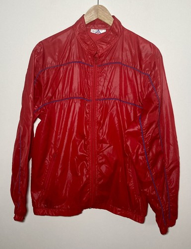 Vintage slope wind water - vintage,