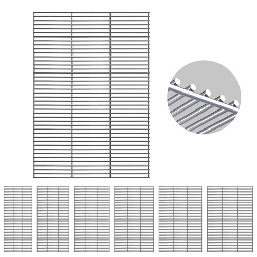 Heavy duty 5mm thick stainless - duty,