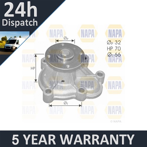 Fits vauxhall corsa 1993 - corsa, 1993-1996