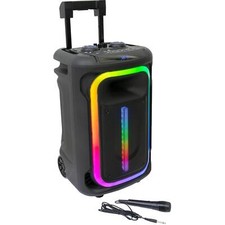 Ibiza mobile800 portable - ibiza,