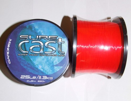 Gardner sure cast - gardner,