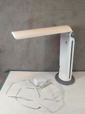 Daylight Portable Desk Lamp - Twist 2 Lamp D35070 The DayLight Company 11 W