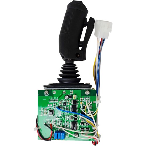 Joystick controller 159111 - joystick,