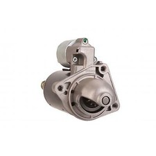 FITS FORD FOCUS MK1 & MK2 1.6