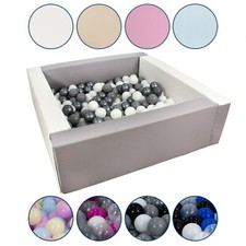 Soft play ball - ,