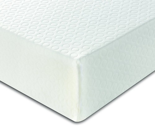 Dura tribe ortho reflex - dura, foam