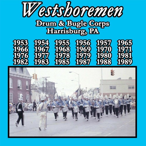 Westshoremen harrisburg - westshoremen,