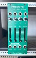 Dreadbox Antidote Karplus