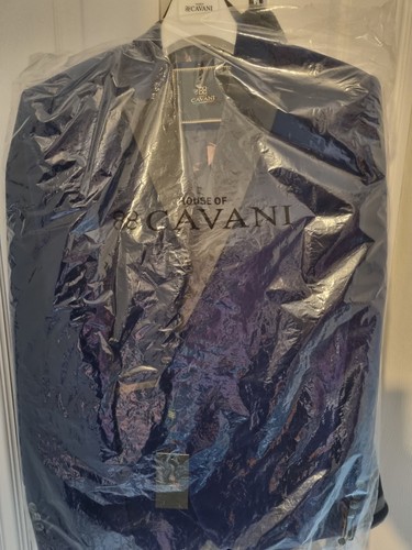 Mens royal blue velvet - mens, tuxedo