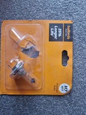 Car headlight bulb - car,