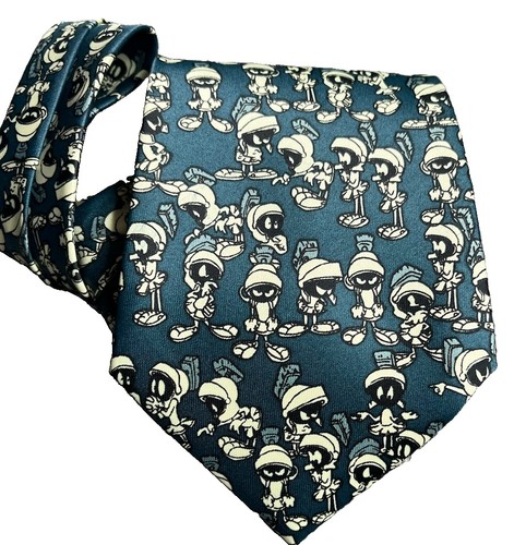 Mens blue multi - mens,