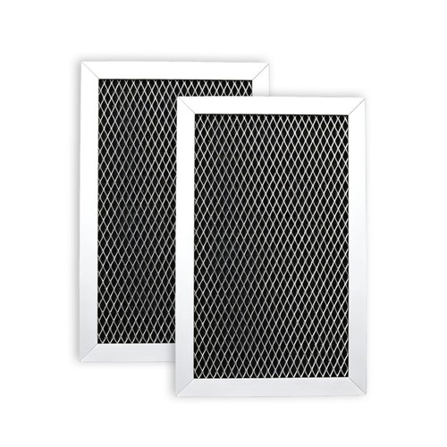 Durable pack wb02x10776 - 2,