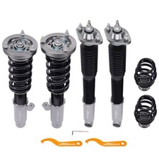 Coilovers suspension kit for - kit,