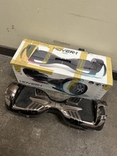 Hover-1 Superstar Segway