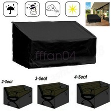 HEAVY DUTY WATERPROOF GARDEN