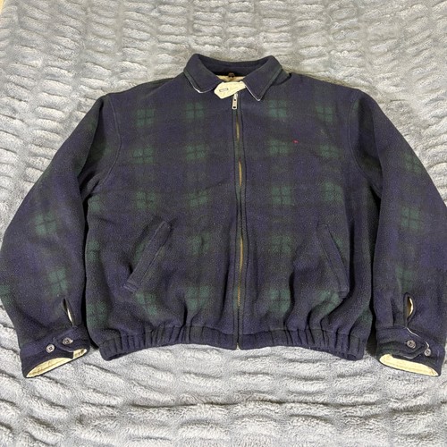 Vintage polo ralph lauren - ralph,