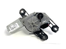Skoda Octavia Tdi Dsg MK3 2017 rear wiper motor 5E5955711B