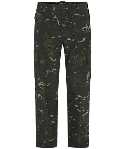 Tactical mens btp mtp - tactical,