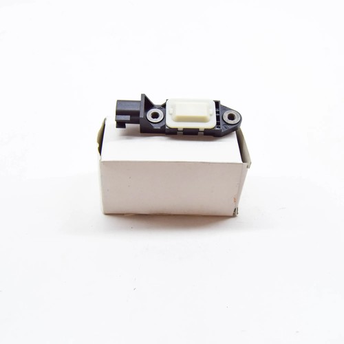 Ford focus mk1 front airbag - mk1,