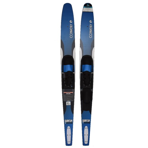 Connelly boat water skis - connelly,