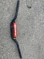 Beta Rev Evo 80 Trials Bike