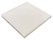 Alco Cabin Filter Pollen