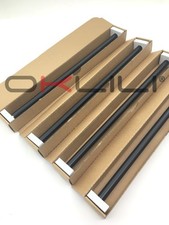 4 X 13R603 XR DC 240 242 250