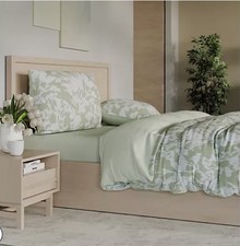 Supersoft by Cozee Home Boho