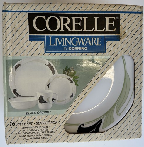 Corelle livingware corning - livingware, by